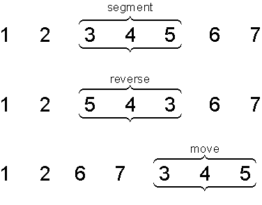 0.6