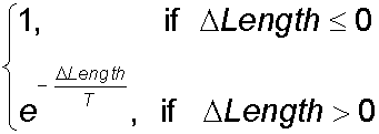 0.58