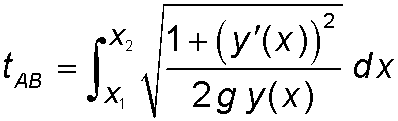 definite integral