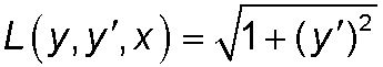 0.44