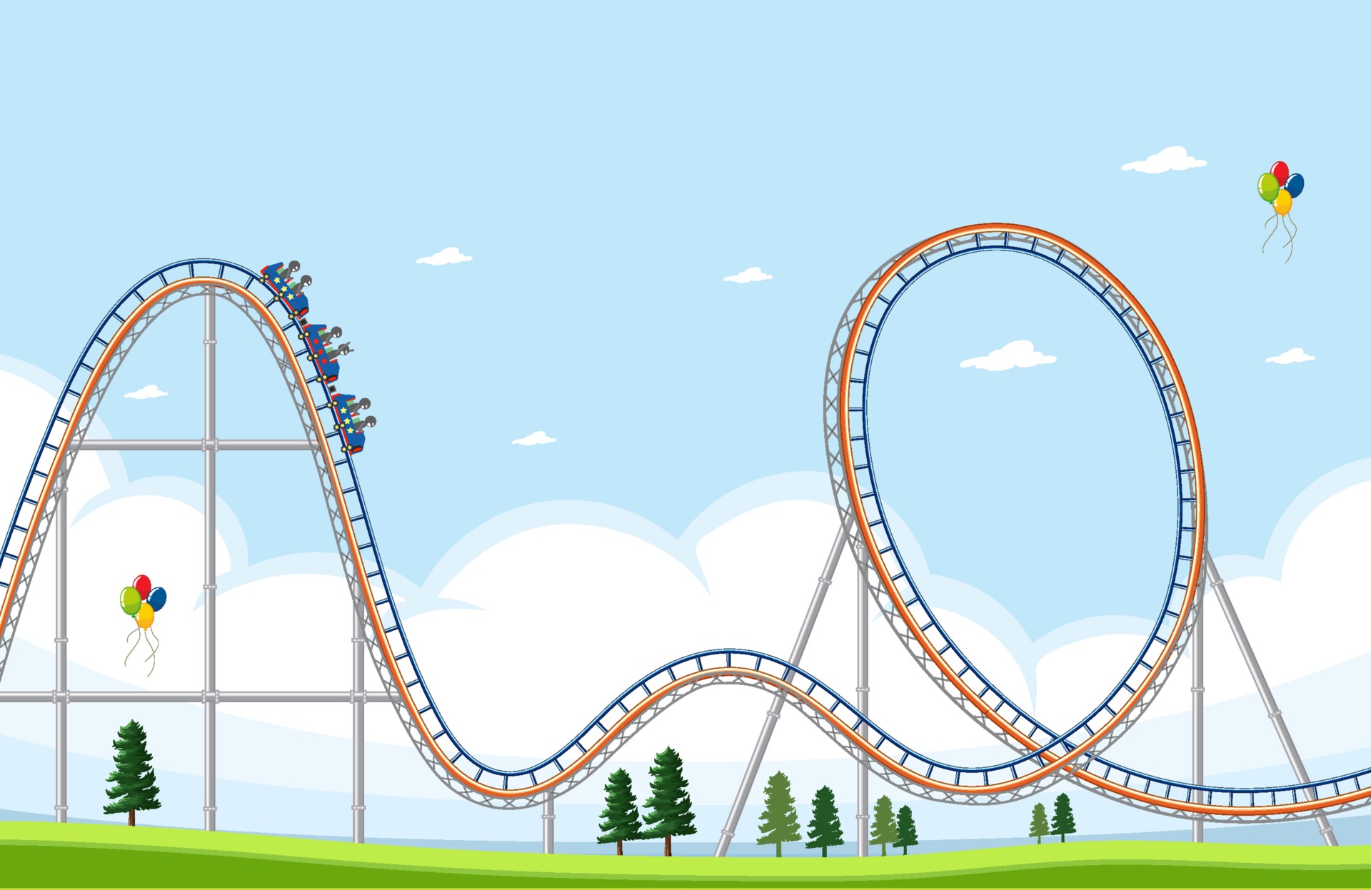 roller_coaster