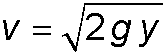 v=root...