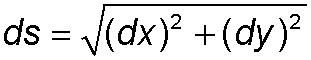 ds=root...