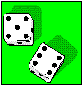 2 - dice