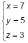 solution 2