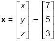 solution 3