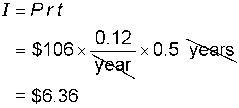 0.42