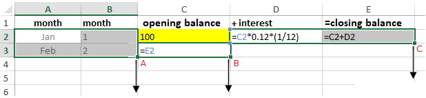 0.87