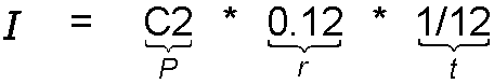 .42
