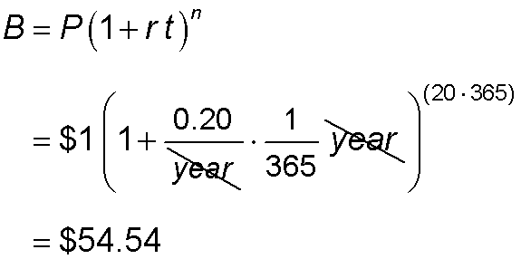 0.44