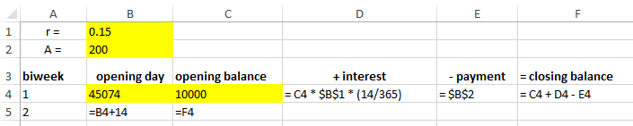 0.95