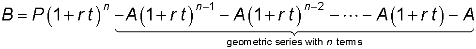 0.42