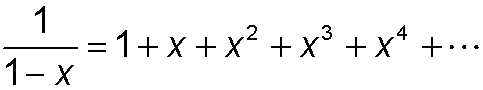 0.42