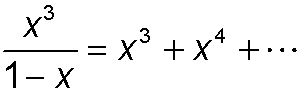 0.42
