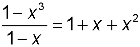 0.42