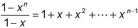 0.42
