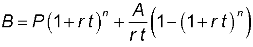 0.42