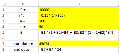 0.95