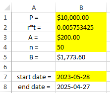 0.95