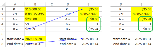 0.95