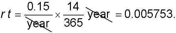 0.42