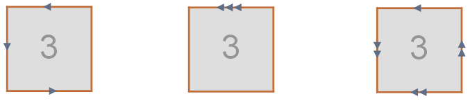 3 egs of stokes thm .6
