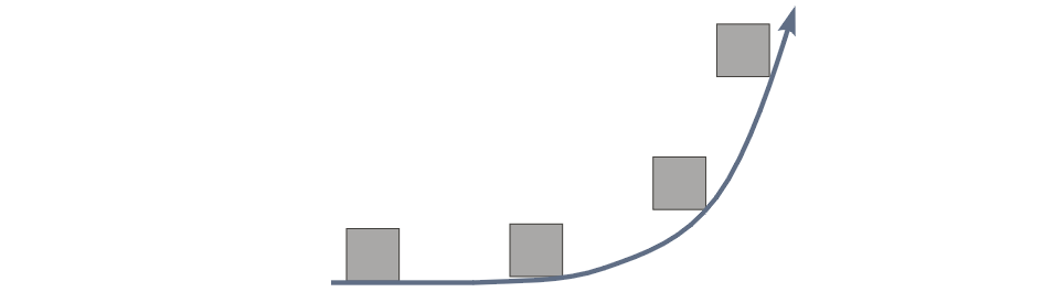 curl vs no curl .4