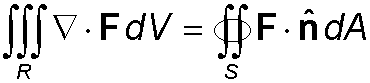 gauss