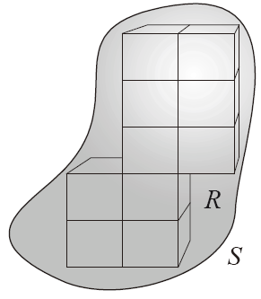 gauss 1.0