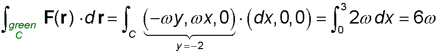 line