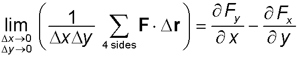 line