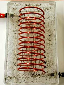 solenoid .8