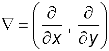 2d del