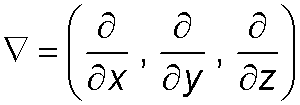 3d del