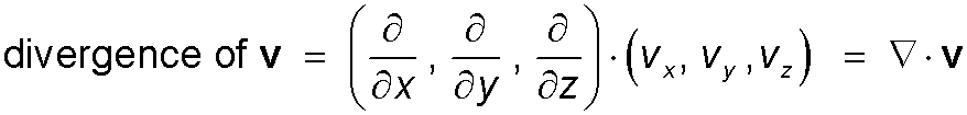 div v defn 3