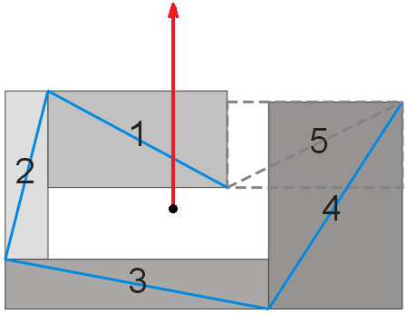 0.6