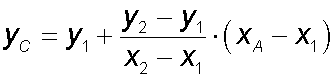 0.58