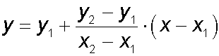 0.58