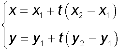 0.58