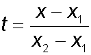 0.58