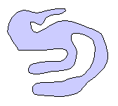 shape