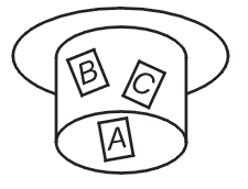 hat