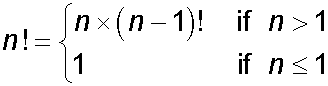 0.52