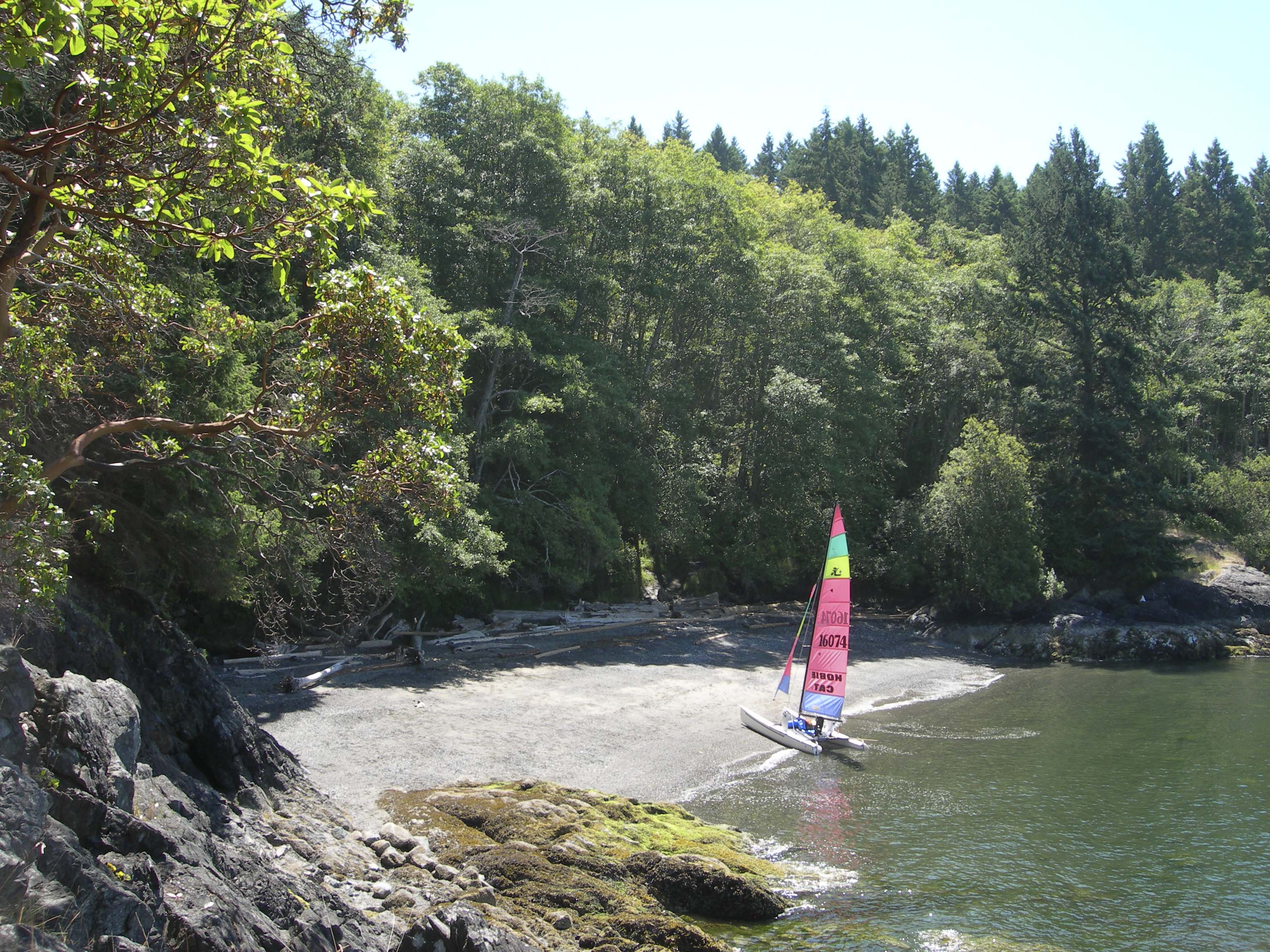 hobie